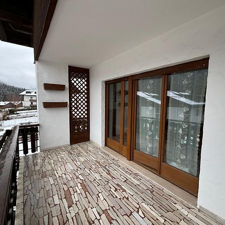 Casa Di Betta Apartment Nebbiu Ngoại thất bức ảnh