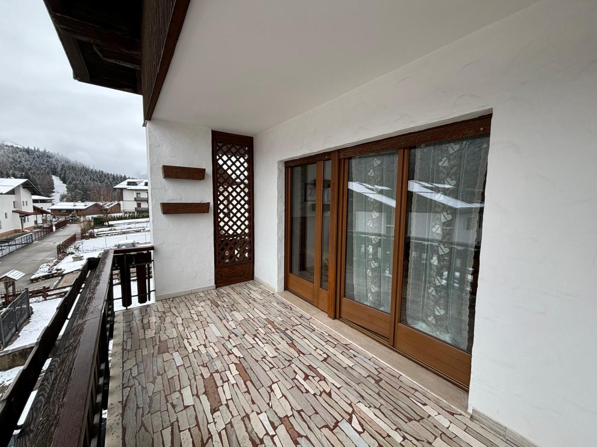 Casa Di Betta Apartment Nebbiu Ngoại thất bức ảnh