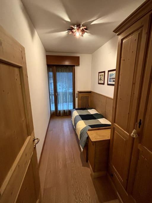 Casa Di Betta Apartment Nebbiu Ngoại thất bức ảnh