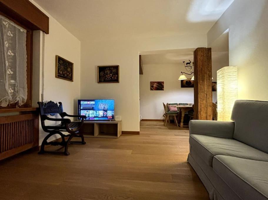 Casa Di Betta Apartment Nebbiu Ngoại thất bức ảnh